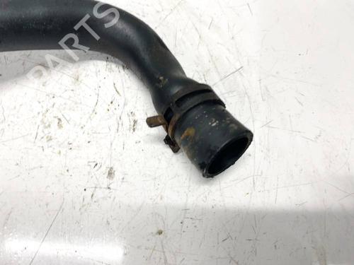 Pipe OPEL CORSA D (S07) 1.4 (L08, L68) | BP32604457M125 - Image 2