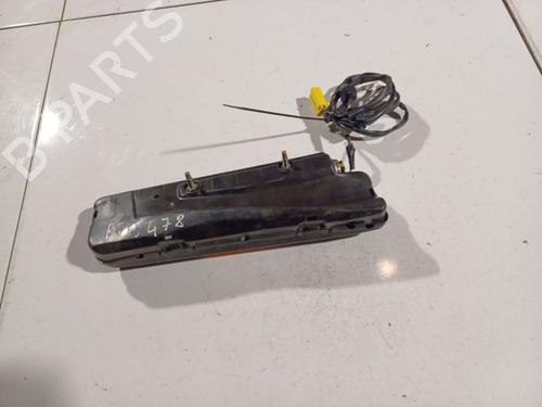 Other FORD S-MAX (WA6) 1.8 TDCi | BP32563525O1 - Image 3