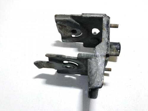 Used Support Support CHRYSLER VOYAGER IV (RG, RS) 2.5 CRD (141 hp) 33505705 33505705