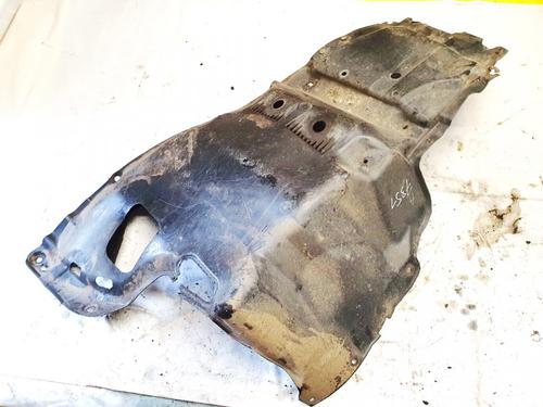 Used Underbody protection Underbody protection 35413327 35413327