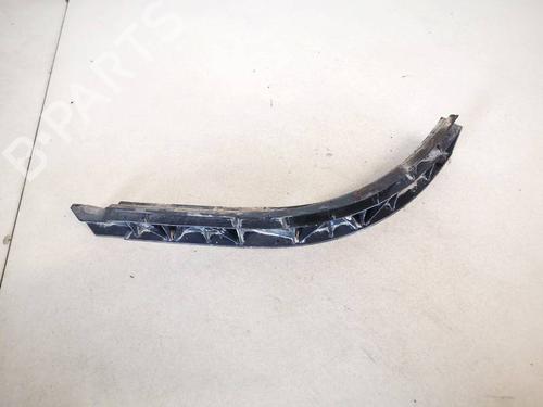 Used Support Support SMART FORFOUR (454) 1.5 (454.032) (109 hp) 35245787 35245787