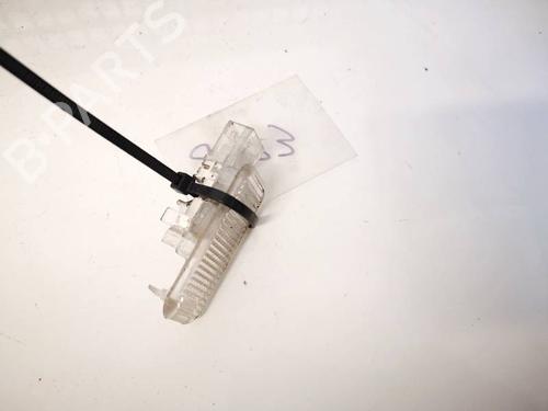 Interior roof light AUDI Q7 (4LB) 3.0 TDI quattro | BP35302462I8 - Image 2