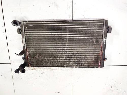 Used Water radiator Water radiator 34997744 34997744