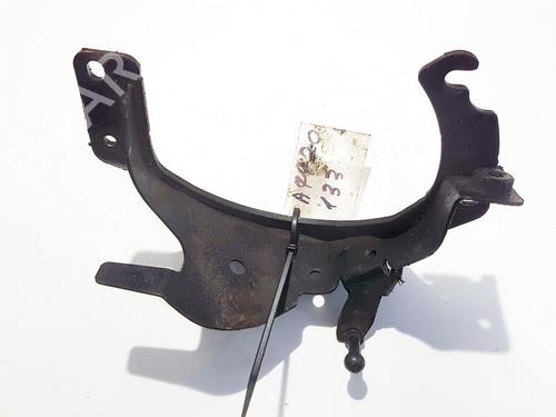 Support FORD FOCUS C-MAX (DM2) 2.0 TDCi | BP32894355C155 - Image 2