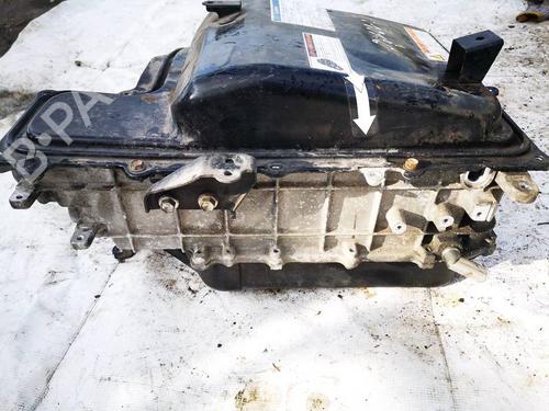 Electronic module LEXUS RX (_U3_) 330 AWD (MCU38) | BP35029791M83 - Image 2