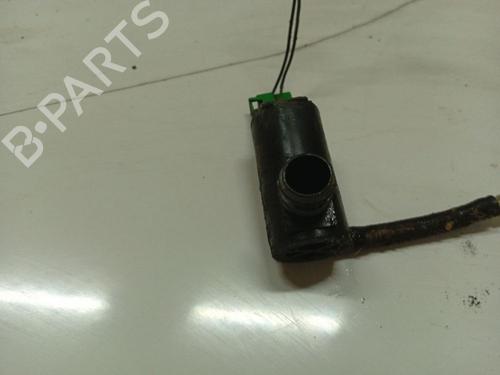 Washer pump SUZUKI IGNIS II (MH) 1.3 (RM413) | BP34947072E24 - Image 2