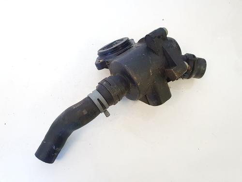 Used Thermostat housing Thermostat housing 35452467 35452467