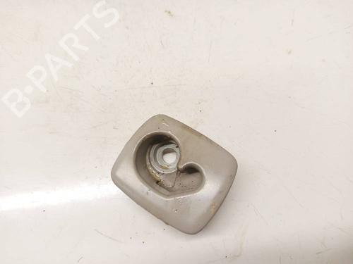 other-vw-passat-b5-variant-3b5-1997-1998-1999-2000-2001-34843606 main image