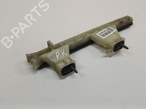 support-citroen-c4-grand-picasso-i-ua_-2006-2007-2008-2009-2010-2011-2012-2013-33488825 main image