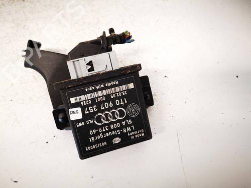 Used Lights ECU Lights ECU 37655426 37655426