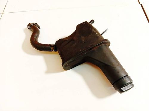 Used Power steering reservoir Power steering reservoir 34948039 34948039