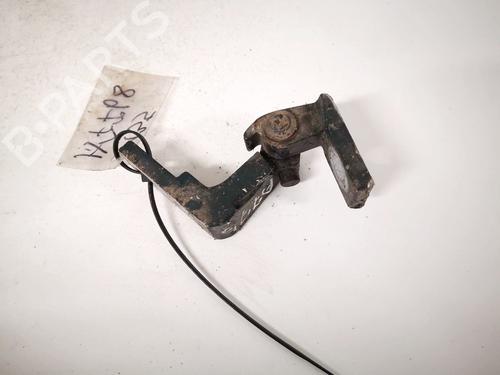 hingedoor-check-strap-audi-a6-c5-4b2-4b4-1997-1998-1999-2000-2001-2002-2003-2004-2005-32895934 main image