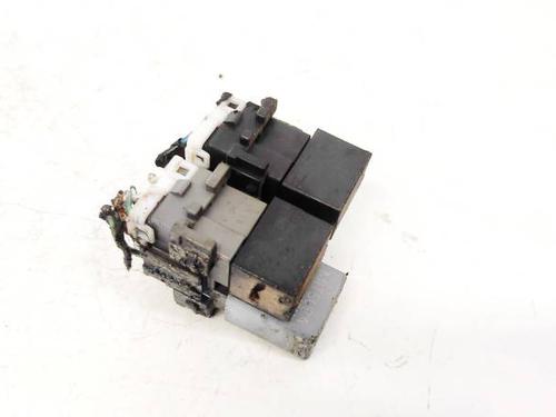 Used Fuse box Fuse box HONDA CIVIC VIII Hatchback (FN, FK) 1.8 (FN1, FK2) (140 hp) 32957425 32957425
