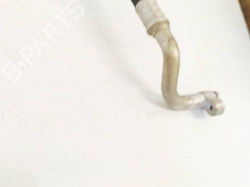 AC pipe BMW 5 (F10) 535 i | BP38715033M126 - Image 2