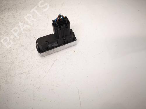 Switch FORD S-MAX (WA6) 2.0 TDCi | BP36547697I30 - Image 3