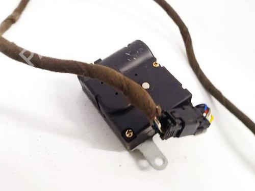 Modulo electronico Modulo electronico 37654789 37654789