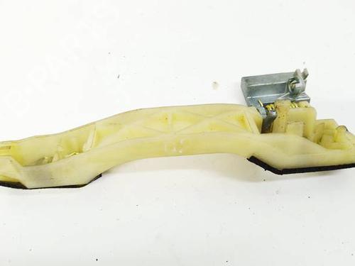 front-right-exterior-door-handle-chevrolet-captiva-c100-c140-2006-34839130 main image