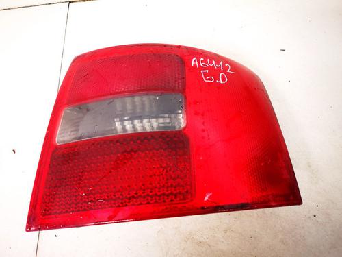 Used Right taillight Right taillight AUDI A6 C5 (4B2, 4B4) 1.9 TDI (130 hp) 35543895 35543895