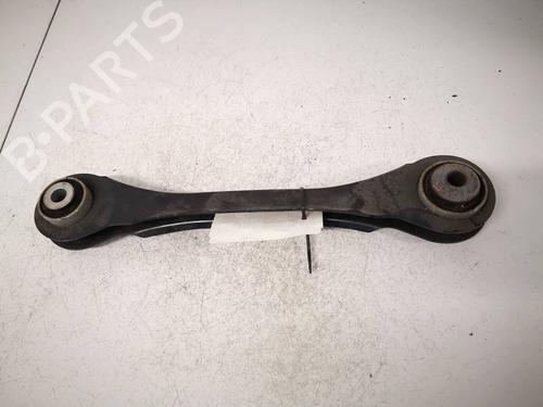 Used Right rear suspension arm Right rear suspension arm MERCEDES-BENZ GL-CLASS (X164) GL 420 CDI 4-matic (164.828) (306 hp) 39939299 39939299