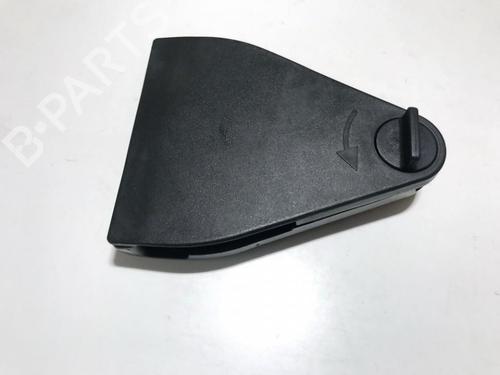 other-audi-a6-c5-4b2-4b4-1997-1998-1999-2000-2001-2002-2003-2004-2005-35709862 main image