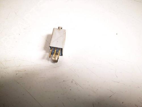 Electronic sensor OPEL MERIVA A MPV (X03) 1.7 CDTI (E75) | BP32582635M84 - Image 5
