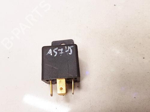 Used Electronic sensor Electronic sensor 33107262 33107262