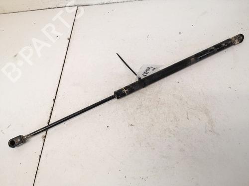 tailgate-lift-support-opel-meriva-a-mpv-x03-2003-2004-2005-2006-2007-2008-2009-2010-35392992 main image