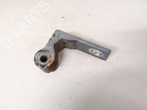 hingedoor-check-strap-ford-s-max-wa6-2006-2007-2008-2009-2010-2011-2012-2013-2014-32921800 main image