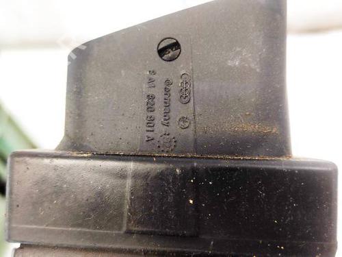 Luftventil AUDI 80 B4 Saloon (8C2) 1.9 TDI | BP32960392I21 - Image 3
