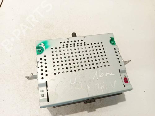 Used Electronic module Electronic module 34900619 34900619