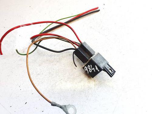 Used Electronic sensor Electronic sensor 32596512 32596512
