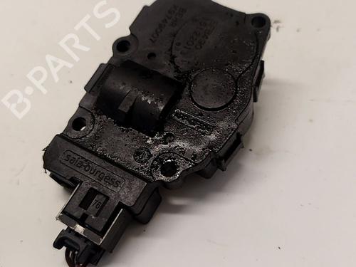 Electronic module BMW 5 (F10) 535 i | BP37279013M83 - Image 2