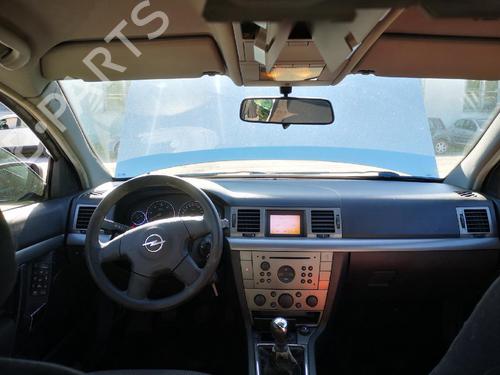 Engine mount OPEL SIGNUM Hatchback (Z03) 2.2 DTI (F48) | BP32942964M89 - Image 11