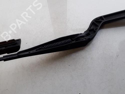 Vindspejlsviskerarm FORD FOCUS C-MAX (DM2) 1.6 TDCi | BP33514621C143 - Image 2