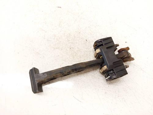 Used Hinge/Door check strap Hinge/Door check strap 37433934 37433934