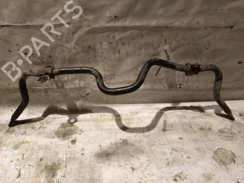 Used Anti roll bar Anti roll bar HONDA FR-V (BE) 2.2 i CTDi (BE5) (140 hp) 34996941 34996941