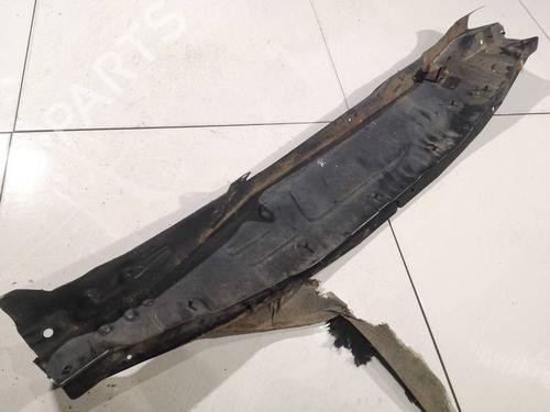 Used Scuttle panel Scuttle panel 38765782 38765782