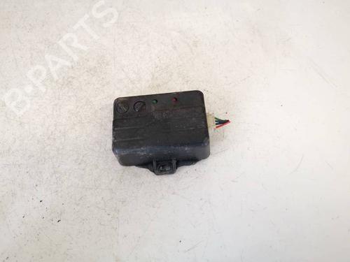 Used Electronic module Electronic module VW PASSAT B5 Variant (3B5) 1.9 TDI (90 hp) 32598486 32598486