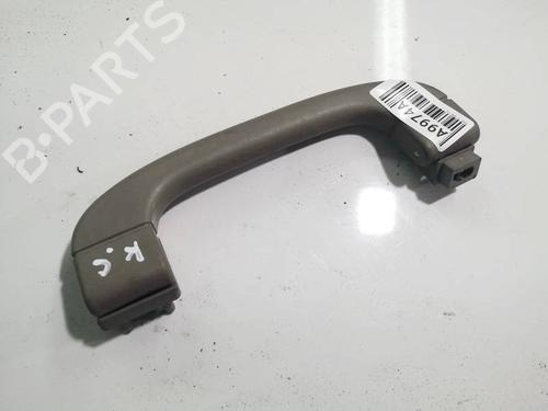 interior-roof-handle-rover-75-rj-1999-2000-2001-2002-2003-2004-2005-34817524 main image