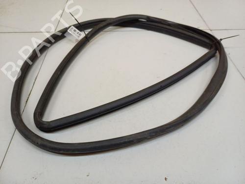 Gummiliste SUBARU FORESTER (SH_) 2.0 D AWD (SHH, SHD, SHN) | BP34741615C142 - Image 2