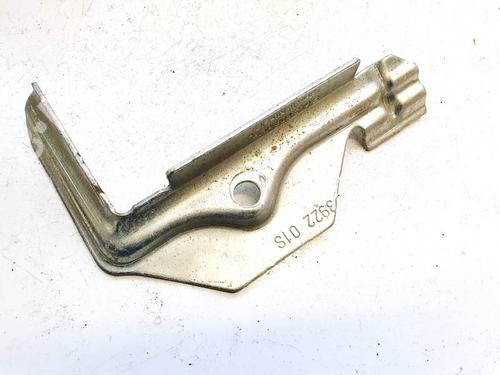 BP32611366O1 main image