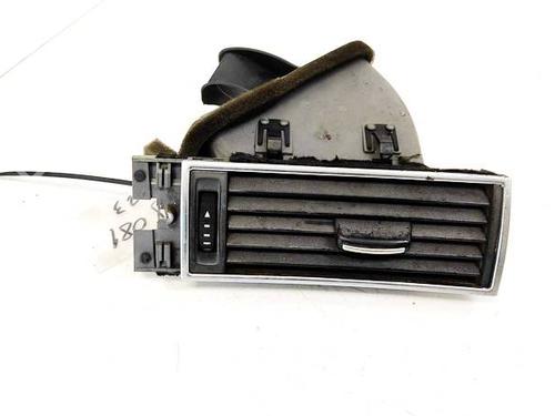 Used Air vent Air vent AUDI A6 C6 (4F2) 3.0 TDI quattro (225 hp) 32942494 32942494