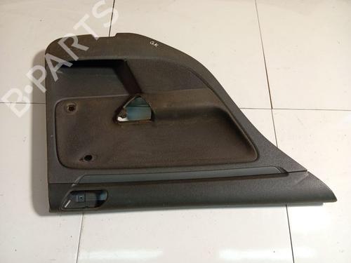Used Rear left panel Rear left panel VW GOLF V (1K1) 1.9 TDI (90 hp) 34823973 34823973