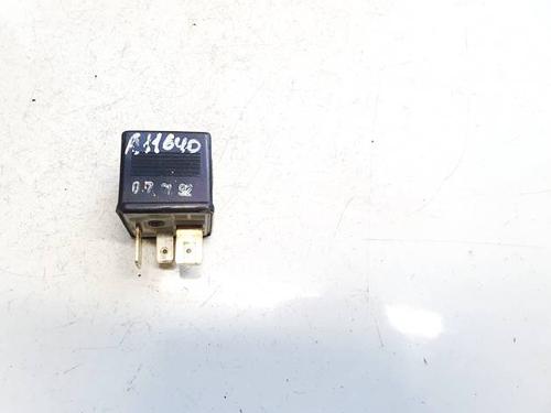 Electronic sensor AUDI 100 C4 Avant (4A5) 2.5 TDI | BP40485898M84 - Image 3
