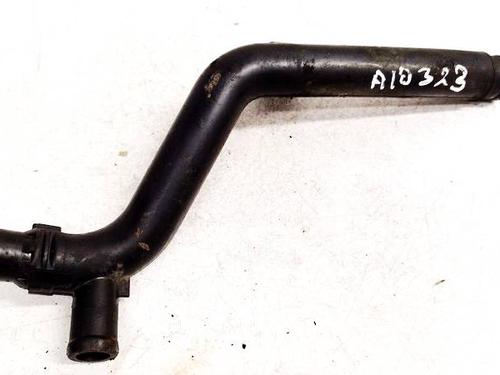 Used Pipe Pipe AUDI A6 C7 (4G2, 4GC) 2.0 TDI (177 hp) 40286626 40286626