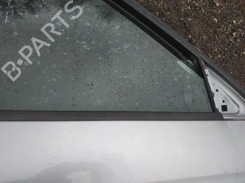 Other FORD S-MAX (WA6) 2.0 | BP35102328O1 - Image 3