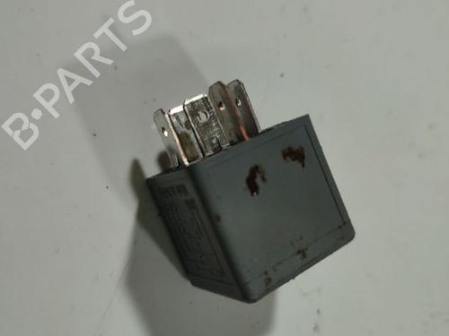 other-porsche-cayenne-9pa-2002-2003-2004-2005-2006-2007-2008-2009-2010-32553633 main image