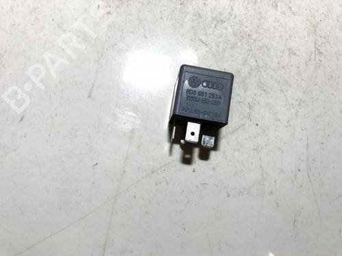 other-vw-passat-b55-3b3-2000-2001-2002-2003-2004-2005-33514675 main image