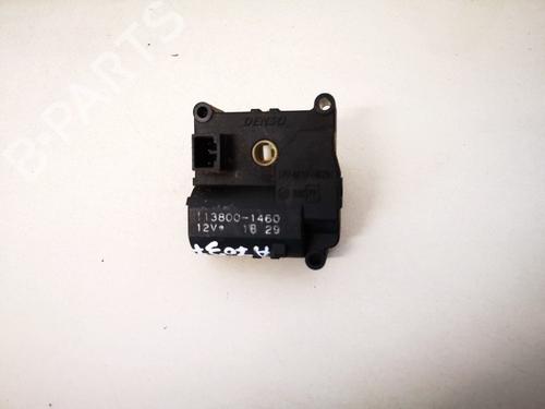 Used Electronic module Electronic module HONDA CR-V I (RD) 2.0 16V 4WD (RD1, RD3) (128 hp) 32879923 32879923