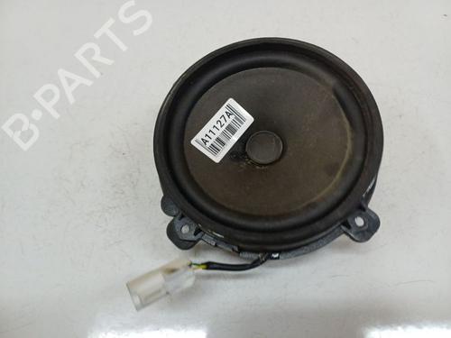 Speaker CHEVROLET CAPTIVA (C100, C140) 2.0 D | BP32532078E2